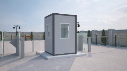 150x150 Security Panel Cabins