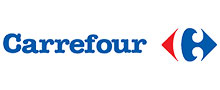 Carrefour