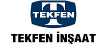 Tekfen İnşaat