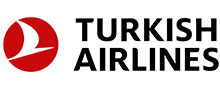 Turkish Airlines