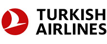 Turkish Airlines