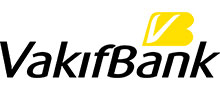 Vakıfbank