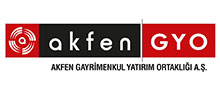 Akfen GYO