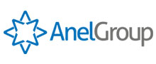 Anel Grup