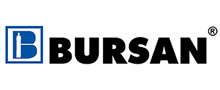 Bursan