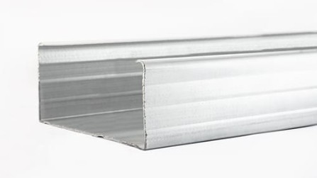 Duvar C-100lük