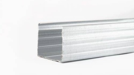 Duvar C-50lik