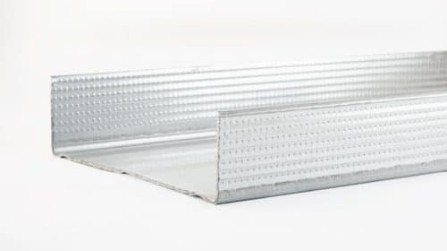 Duvar U-100lük