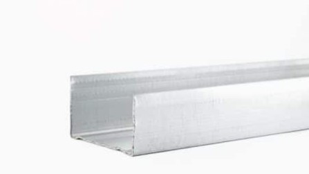 Duvar U-50lik
