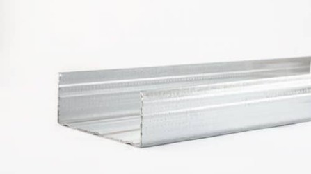 Duvar U-75lik