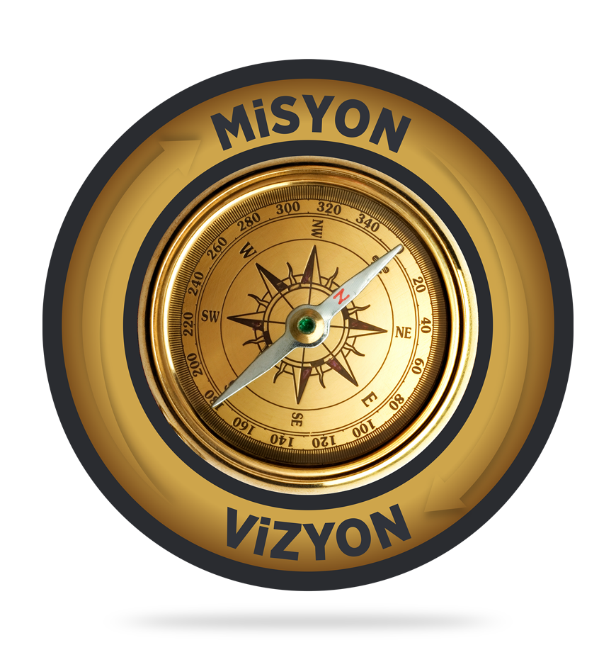 vizyon-misyon alkon-celik