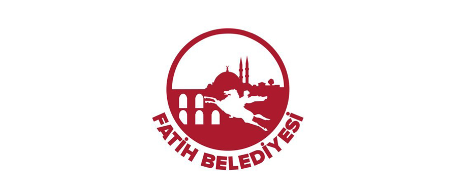 Fatih Belediyesi