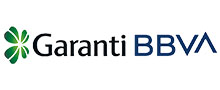 Garanti BBVA