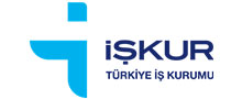 İşkur