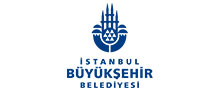 İstanbul Büyükşehir Belediyesi