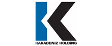 Karadeniz Holding