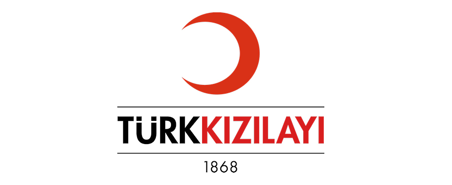 Kızılay