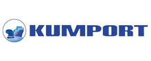 Kumport