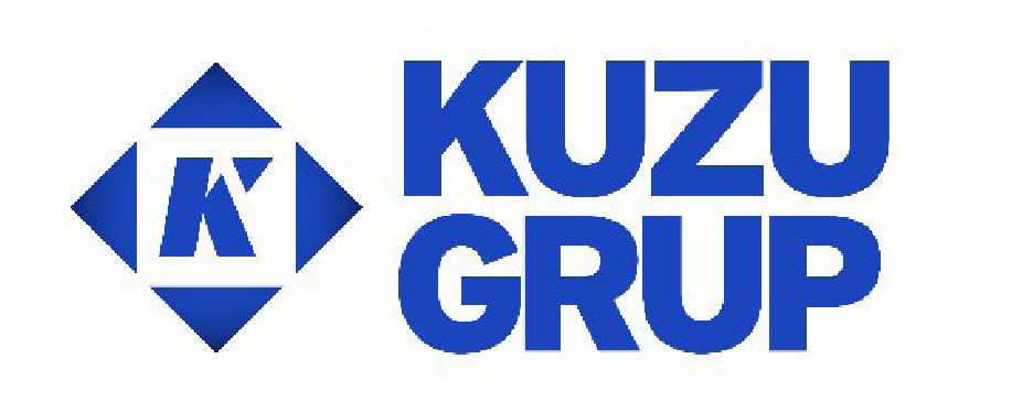 Kuzu Grup