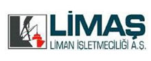 Limaş