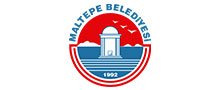 Maltepe Belediyesi