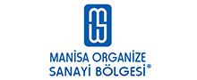 Manisa Organize Sanayi Bölgesi