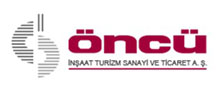 Öncü İnşaat