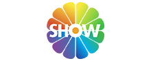 Show TV