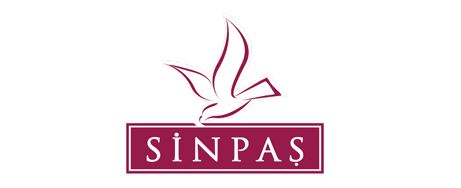 Sinpaş