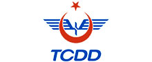 TCDD