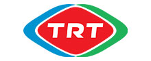 TRT