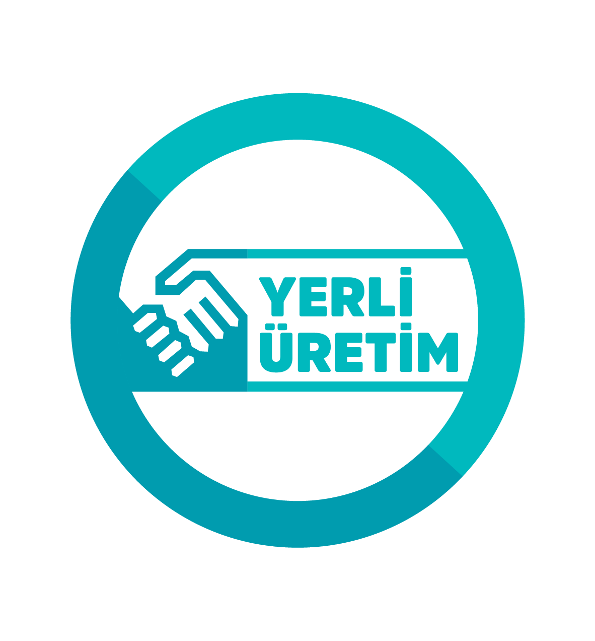 Yerli Üretim